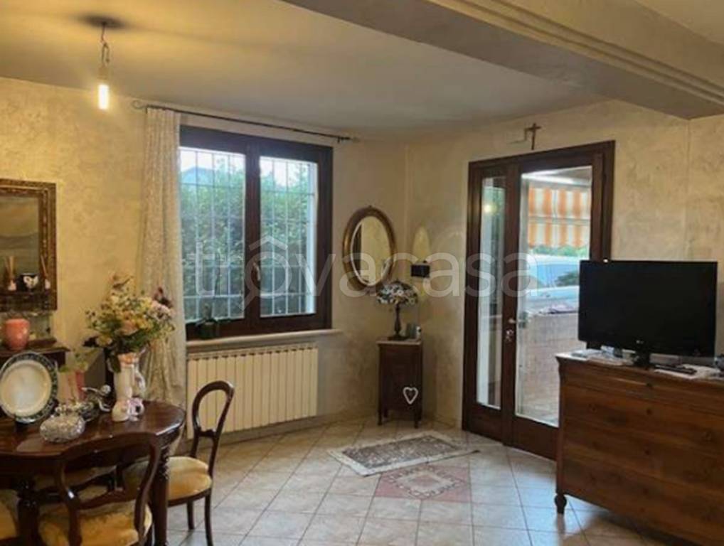 immagine annuncio 3 di 12