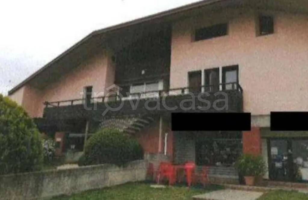 immagine annuncio 1 di 11