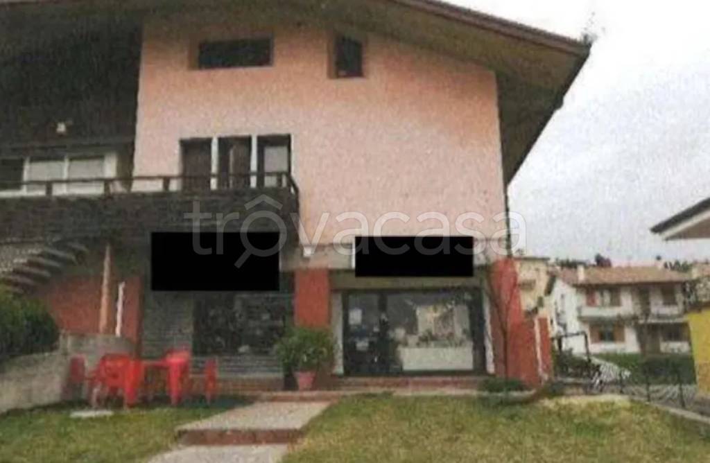 immagine annuncio 2 di 11