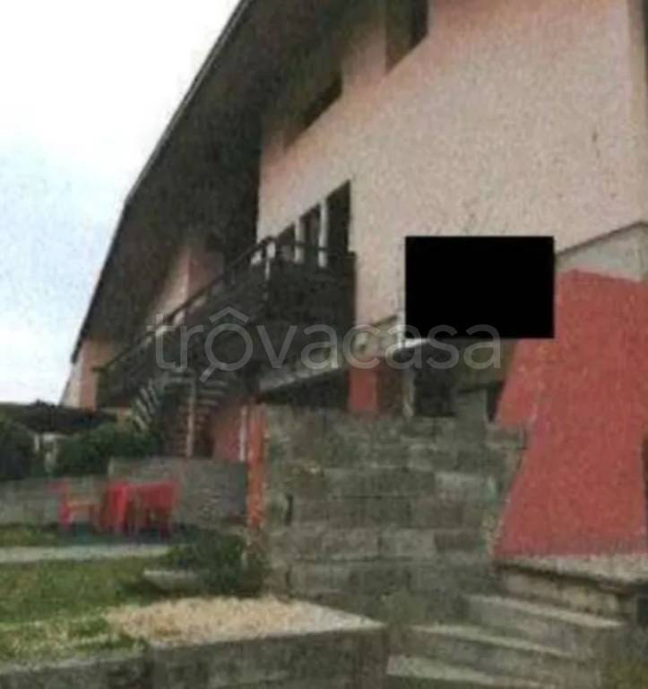 immagine annuncio 3 di 11