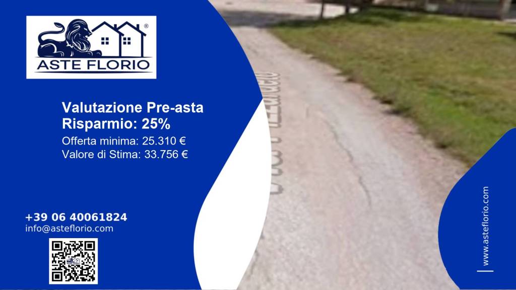 immagine annuncio 1 di 12