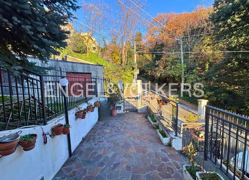 immagine annuncio 9 di 11