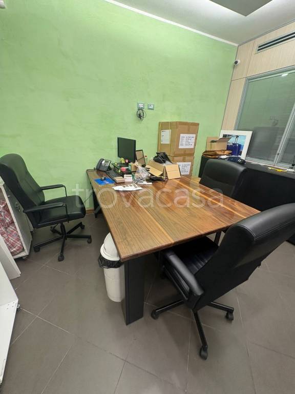 immagine annuncio 1 di 3