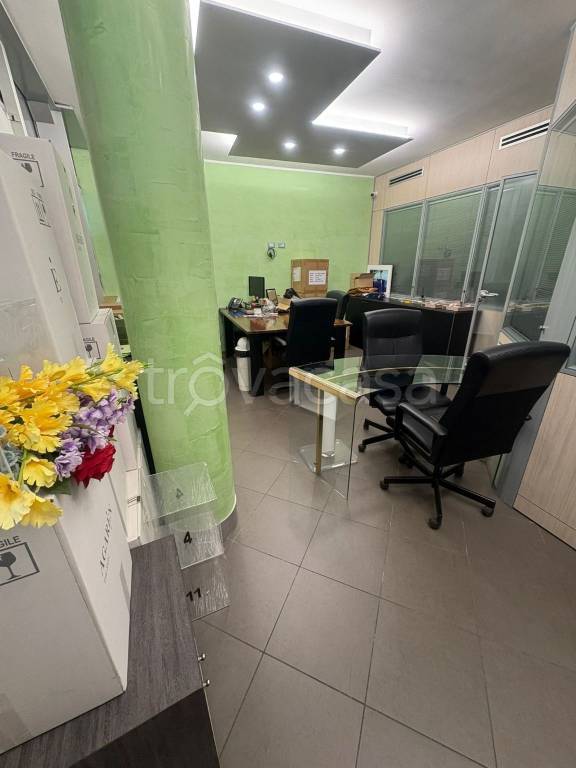 immagine annuncio 2 di 3