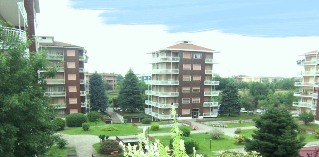 immagine annuncio 9 di 13