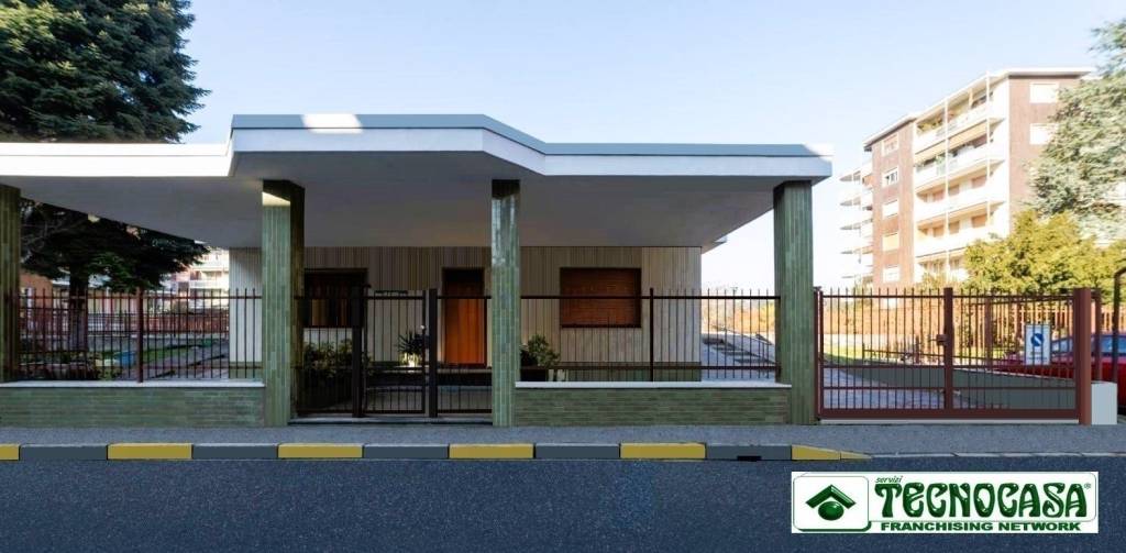 immagine annuncio 3 di 13