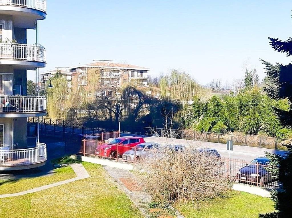 immagine annuncio 11 di 13