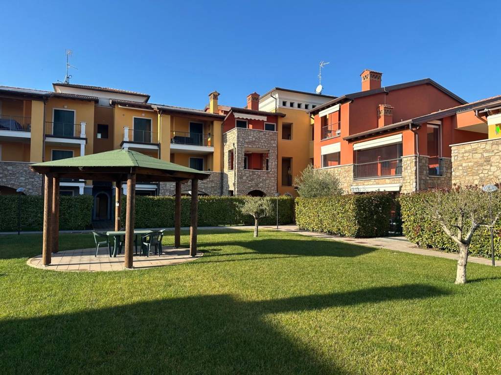 immagine annuncio 1 di 9