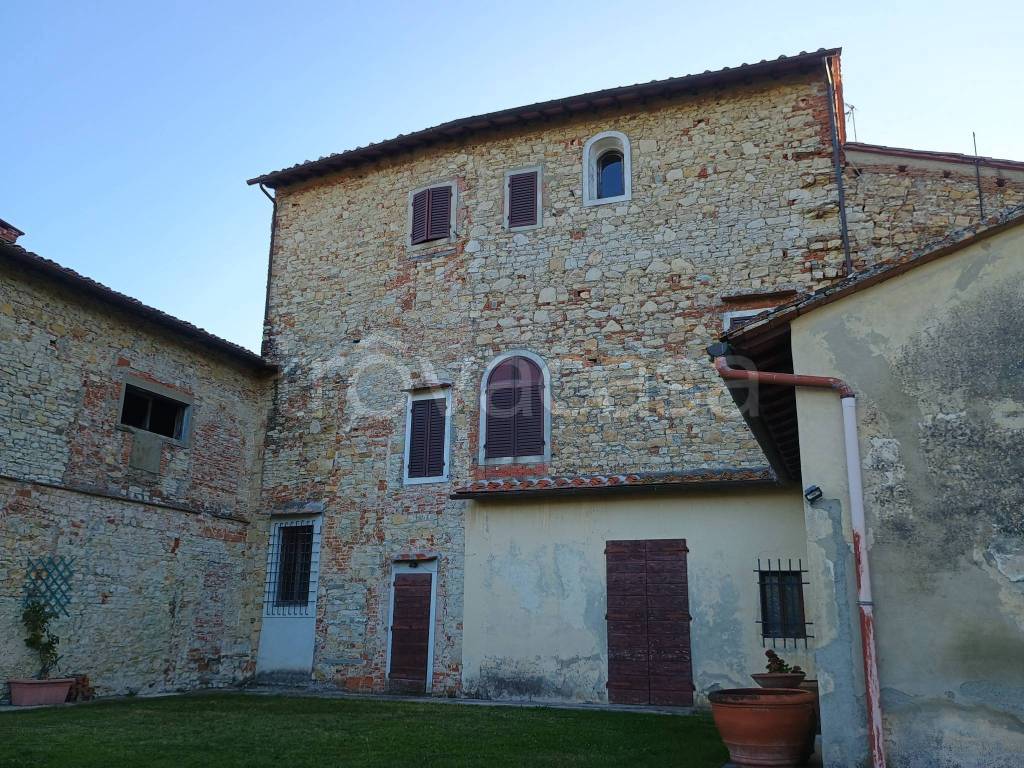 immagine annuncio 5 di 9