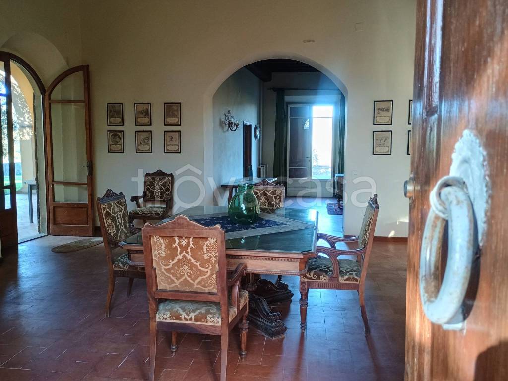 immagine annuncio 7 di 9