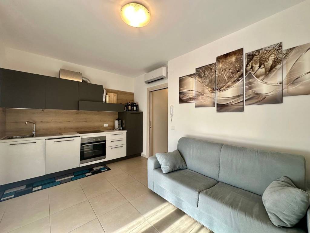 immagine annuncio 2 di 9