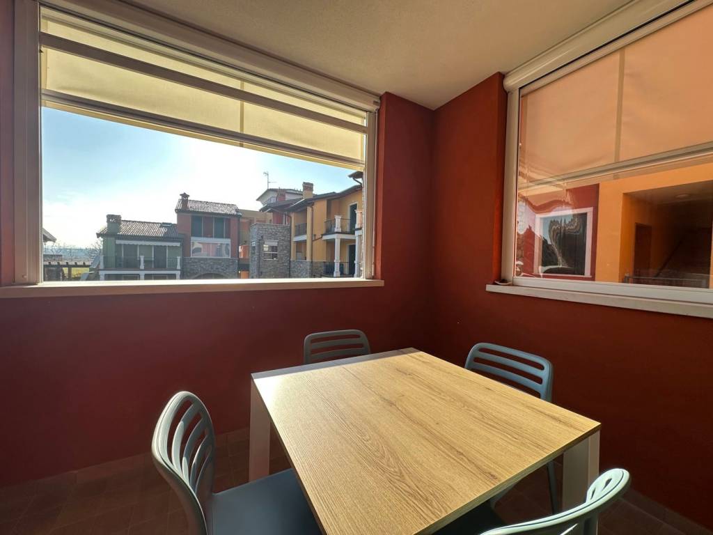 immagine annuncio 3 di 9