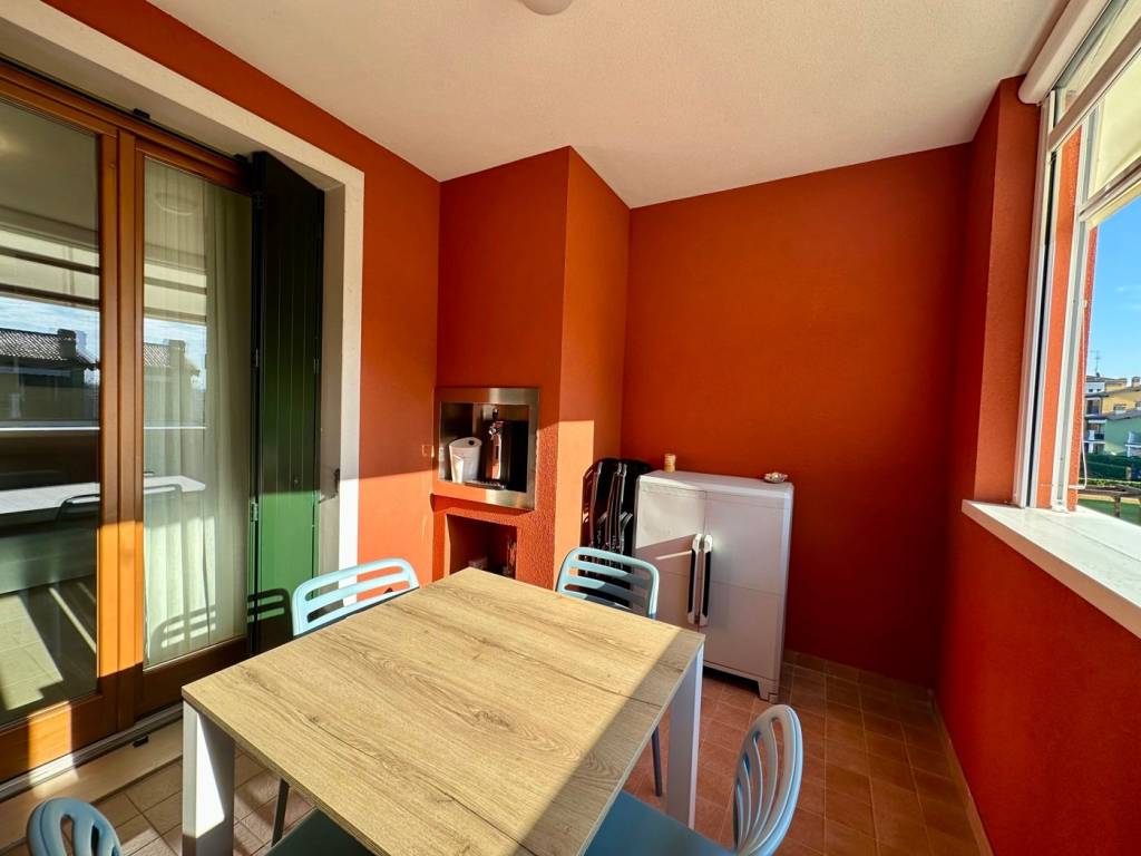 immagine annuncio 4 di 9