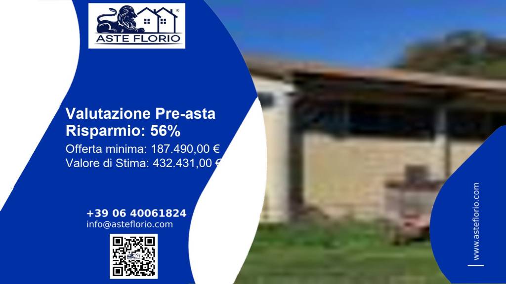 immagine annuncio 1 di 12