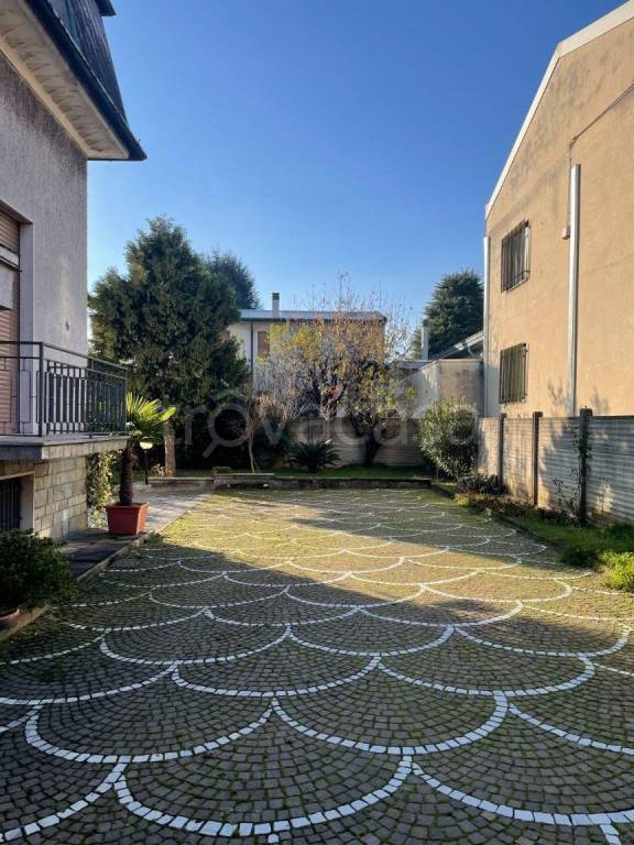 immagine annuncio 6 di 15