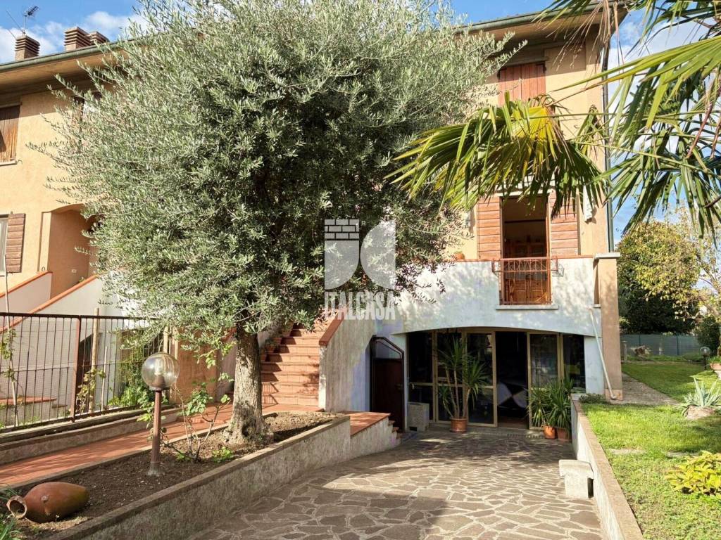 immagine annuncio 8 di 15