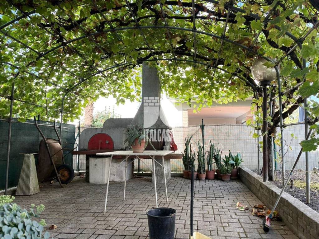 immagine annuncio 11 di 15