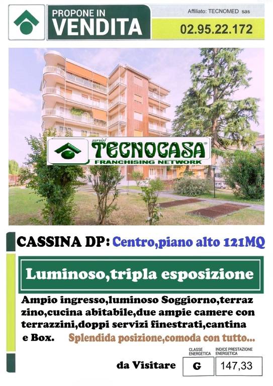 immagine annuncio 10 di 13