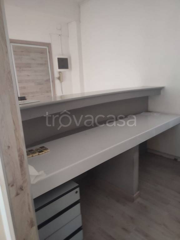 immagine annuncio 10 di 14