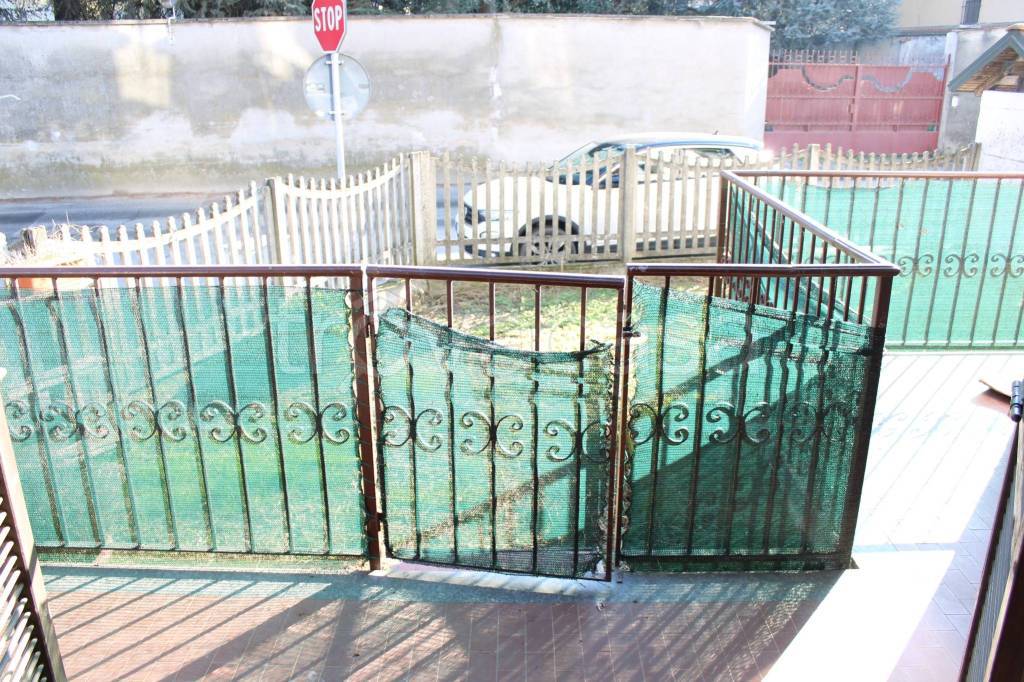 immagine annuncio 14 di 15