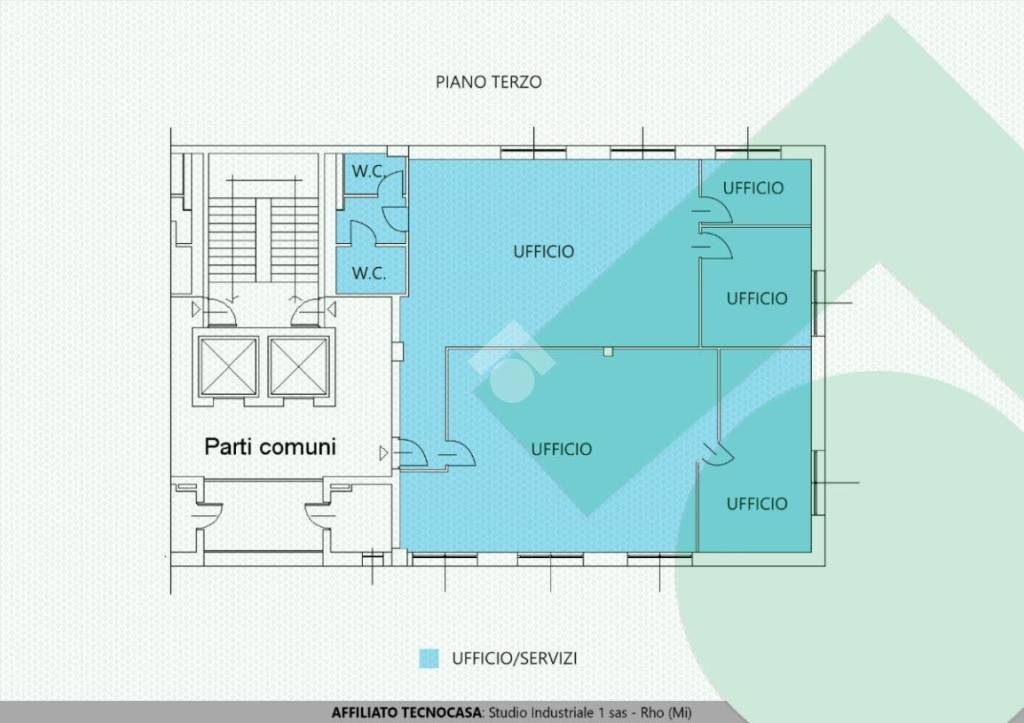 immagine annuncio 4 di 10