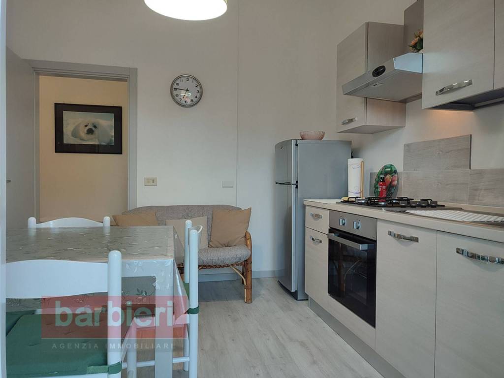 immagine annuncio 3 di 14