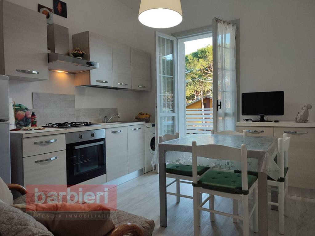 immagine annuncio 4 di 14