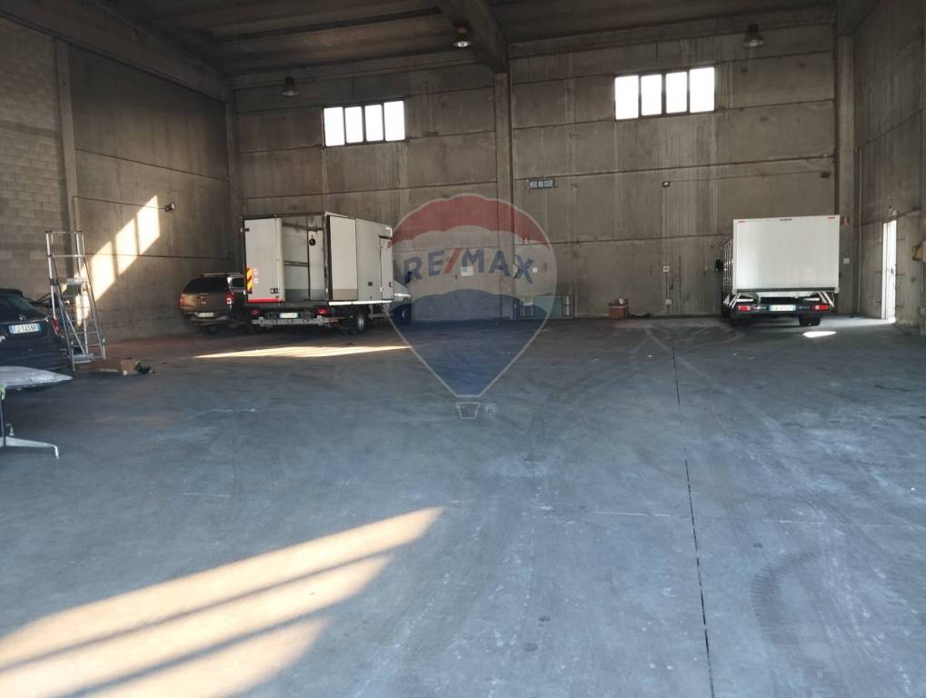 immagine annuncio 1 di 9