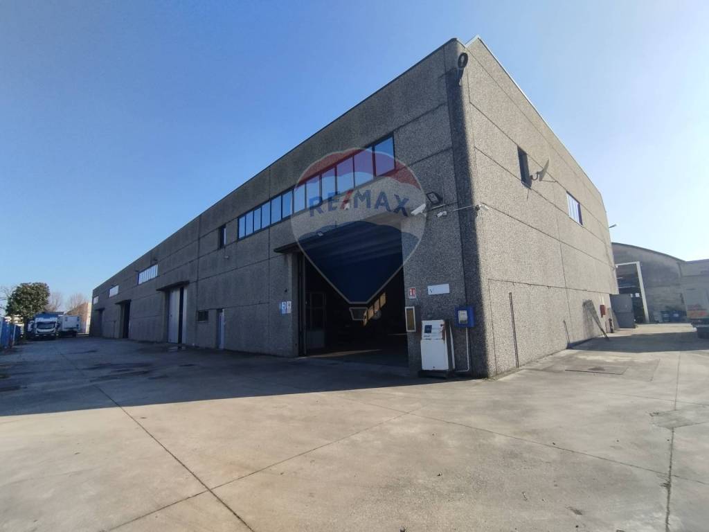 immagine annuncio 2 di 9