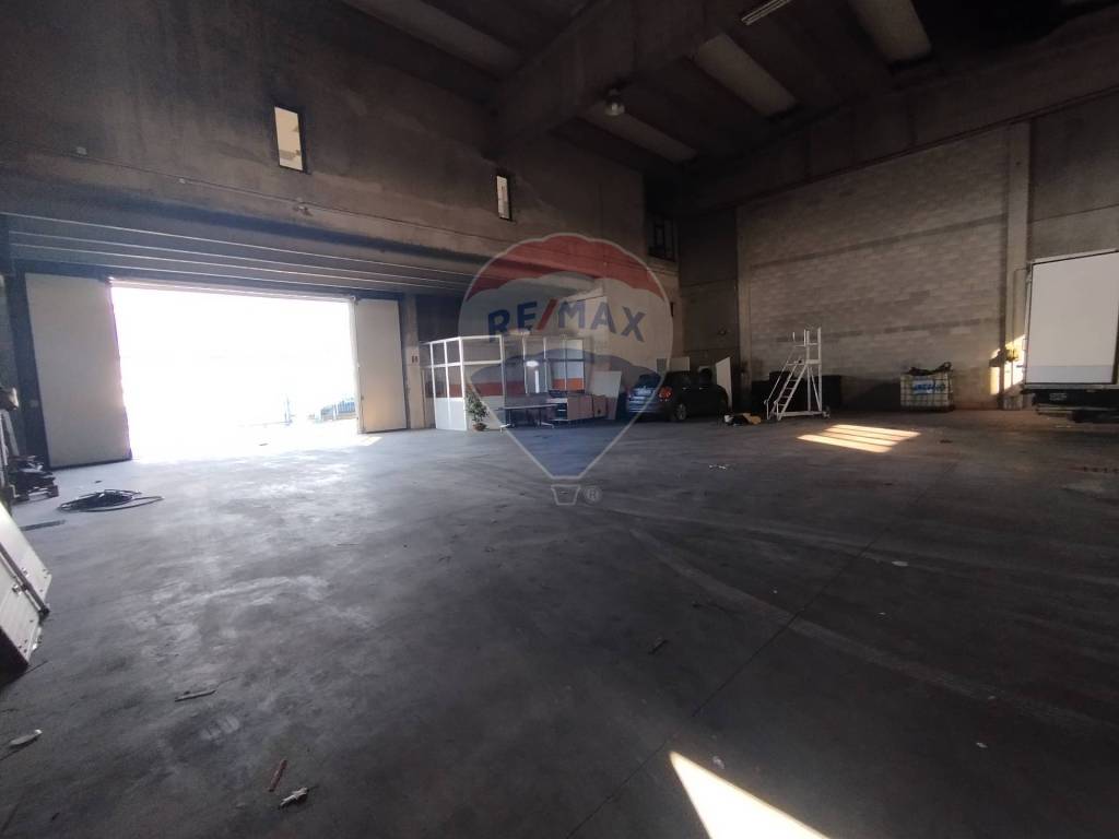 immagine annuncio 4 di 9