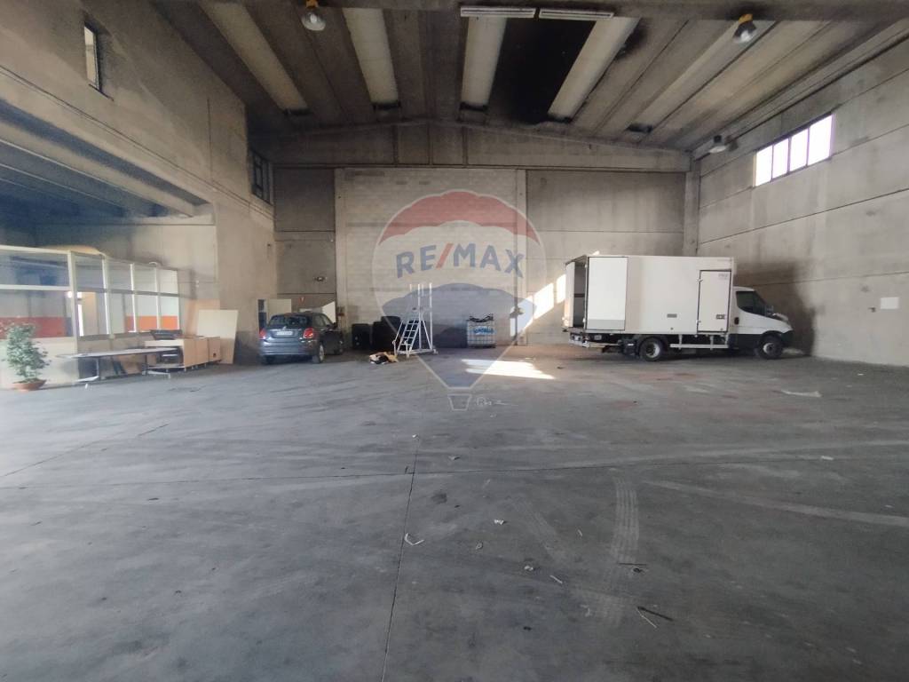 immagine annuncio 6 di 9