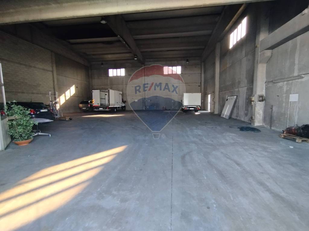 immagine annuncio 8 di 9