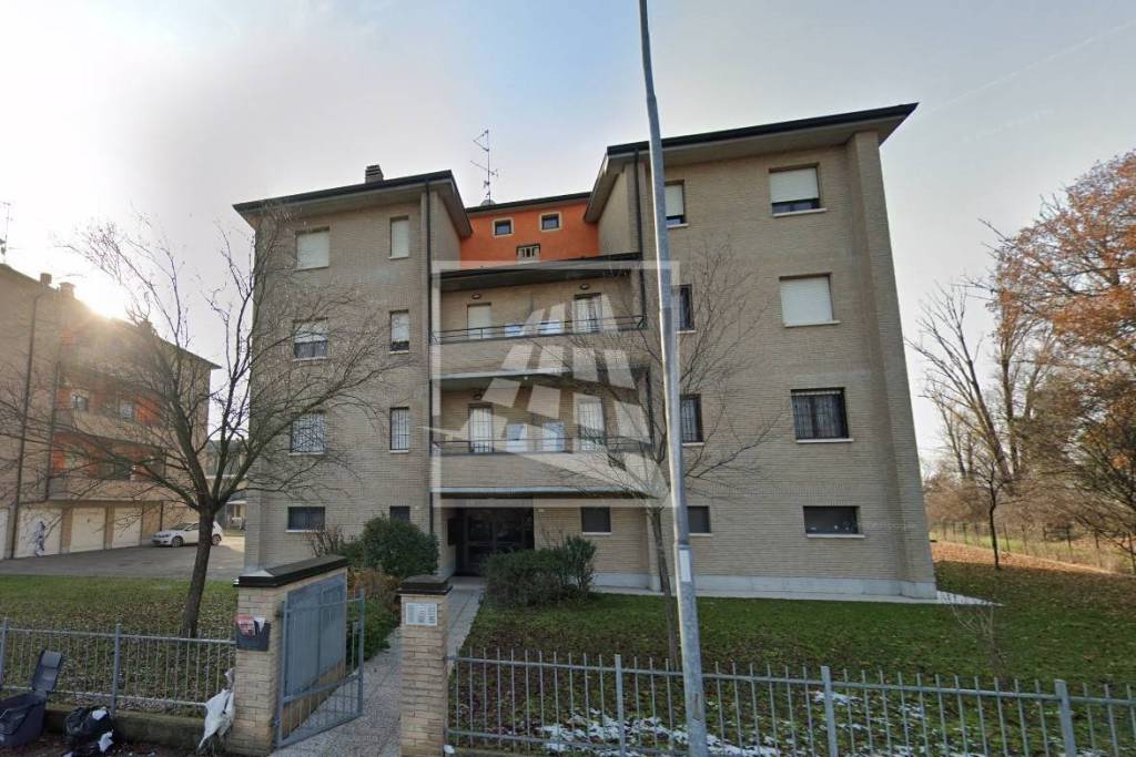 immagine annuncio 1 di 8