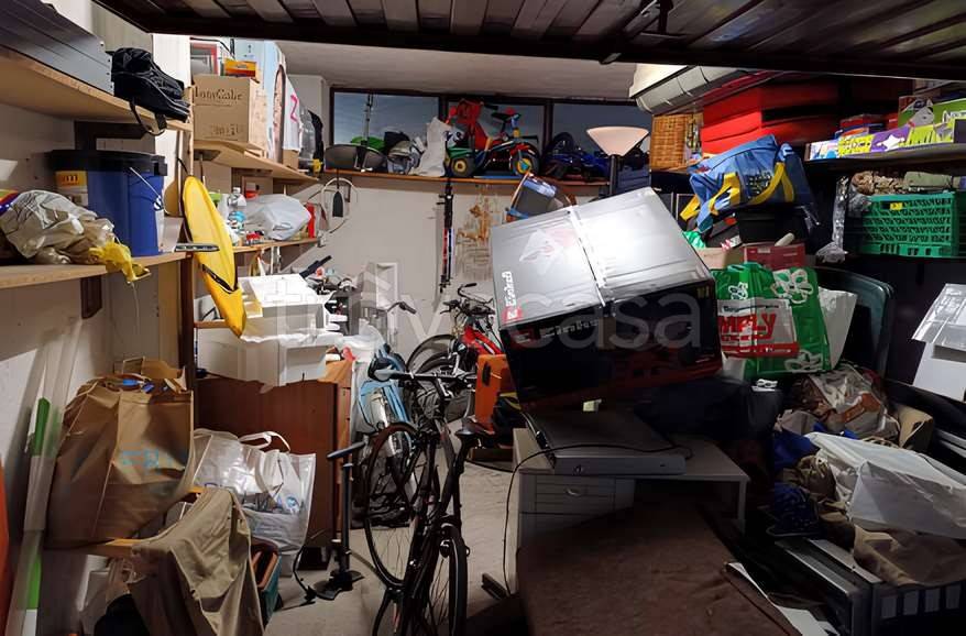 immagine annuncio 12 di 13