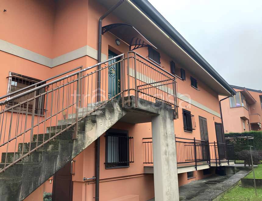 immagine annuncio 1 di 11