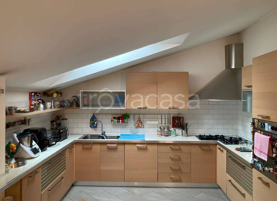 immagine annuncio 3 di 11