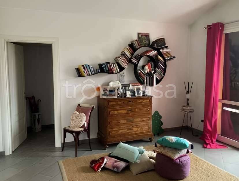 immagine annuncio 4 di 11