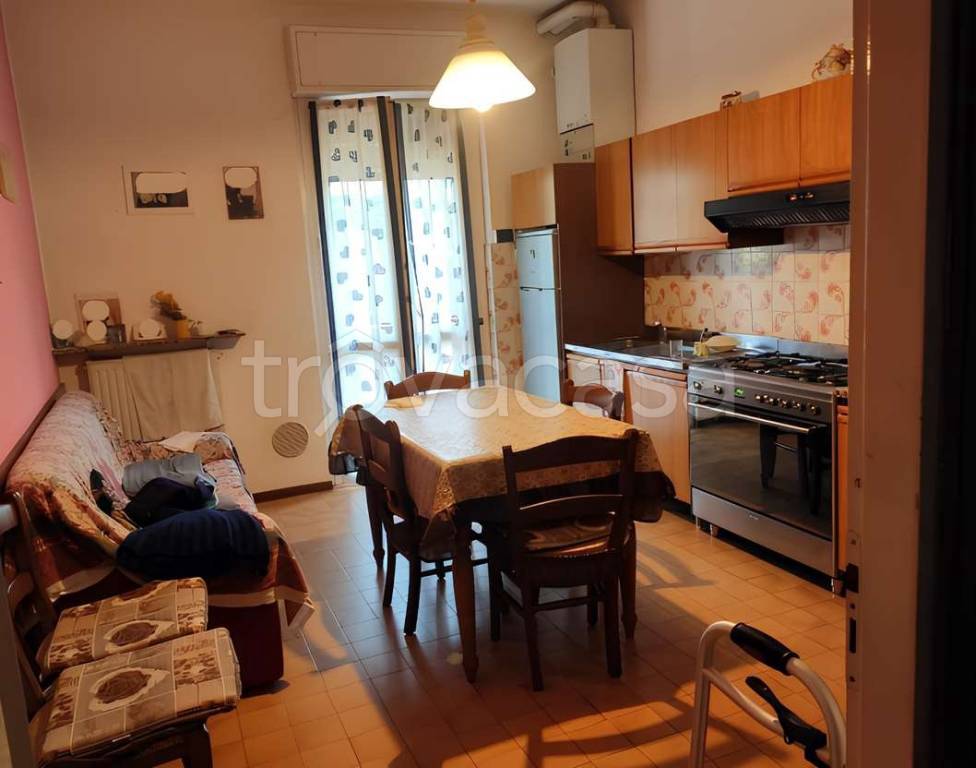 immagine annuncio 4 di 11