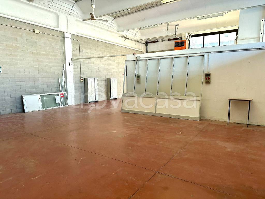 immagine annuncio 4 di 15