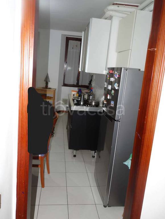 immagine annuncio 1 di 7