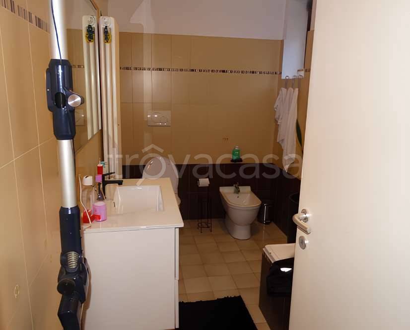 immagine annuncio 5 di 7