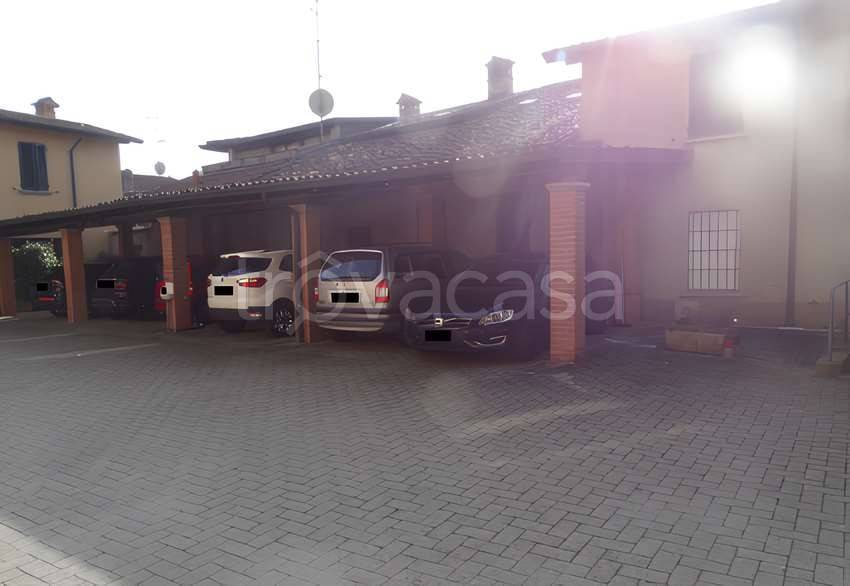 immagine annuncio 6 di 7