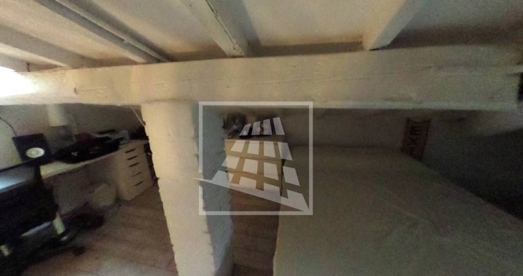 immagine annuncio 10 di 14