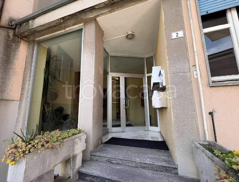 immagine annuncio 2 di 11