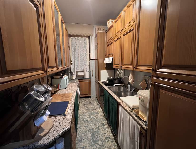 immagine annuncio 5 di 11