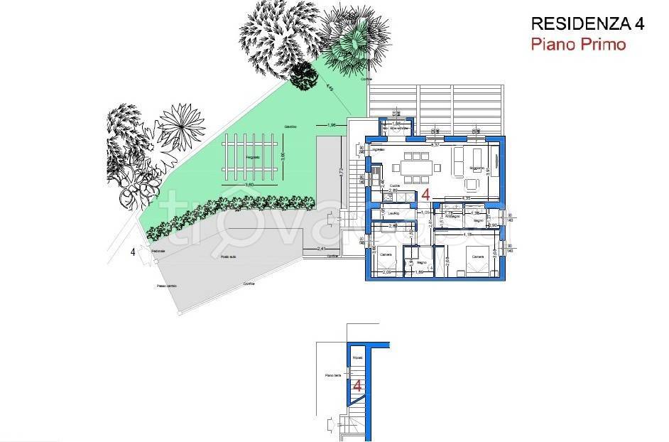 immagine annuncio 11 di 15