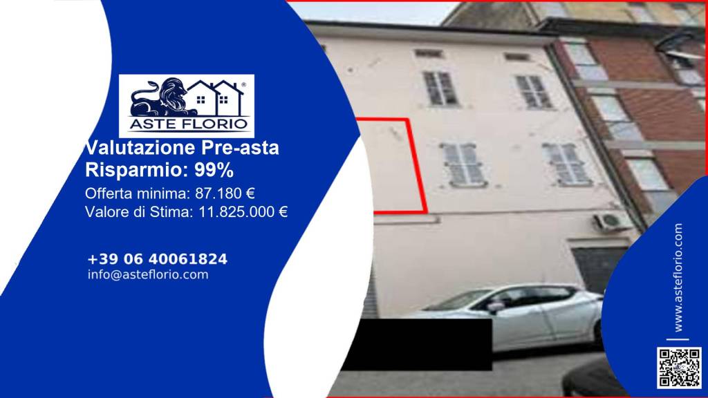 immagine annuncio 1 di 14