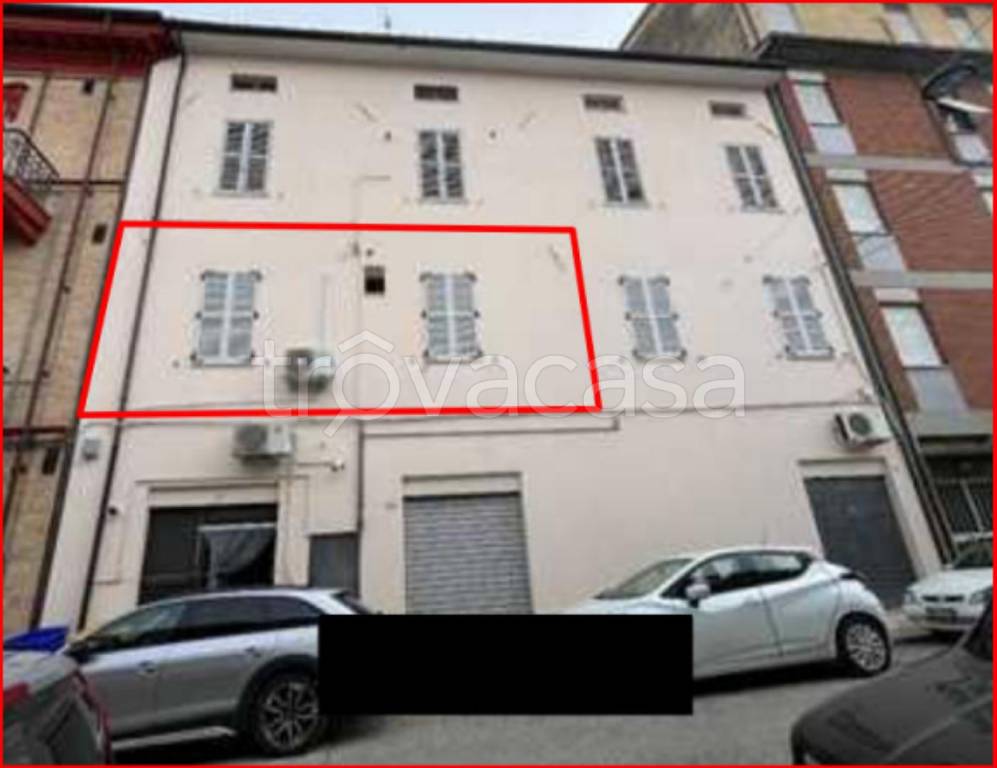 immagine annuncio 2 di 14