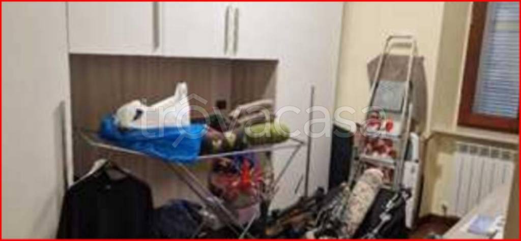 immagine annuncio 9 di 14