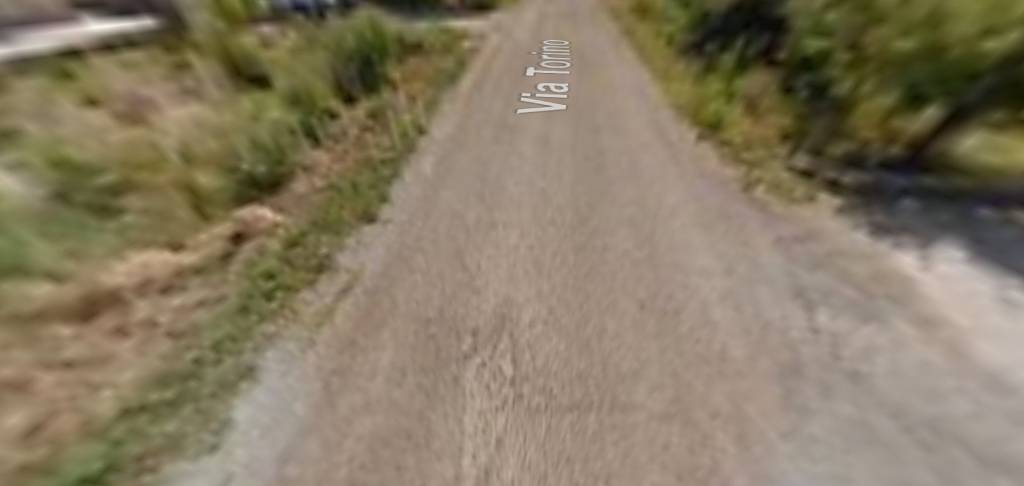 immagine annuncio 2 di 12